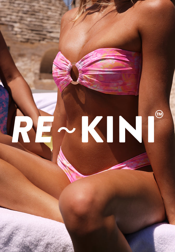 Kulani Kinis