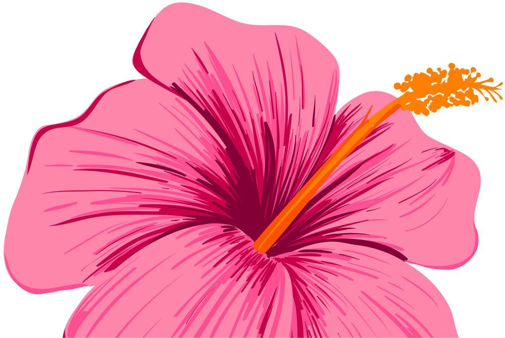 Kulani Kinis