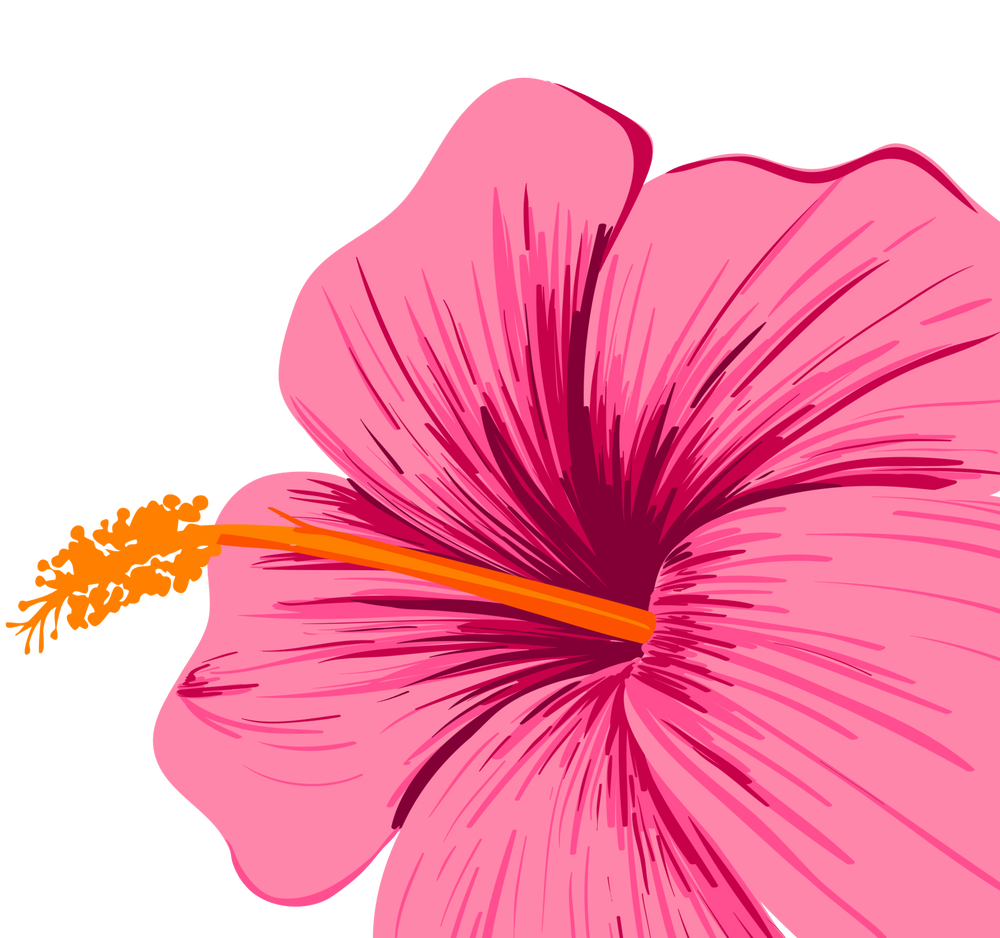 Kulani Kinis